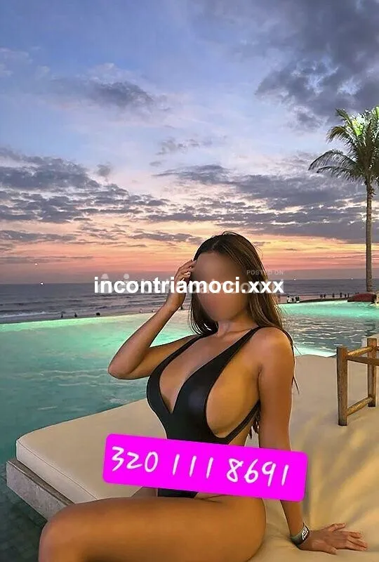 Fragola