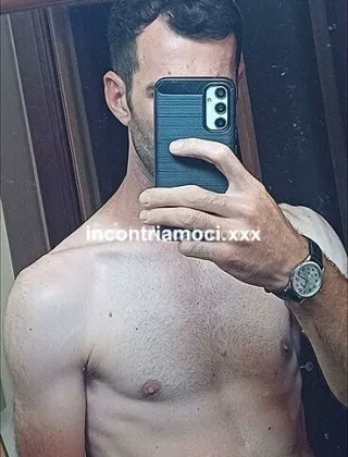 1 - Contello Coppie Roma - 3283442981