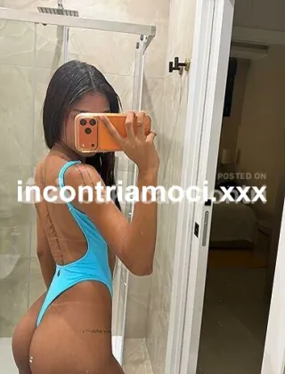 2 - Jada Escort Cagliari - 3928240101