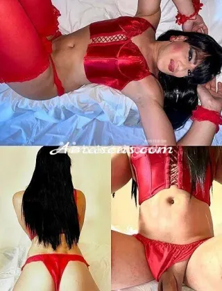 13 - Marisol Trans Lecce - 3896659936
