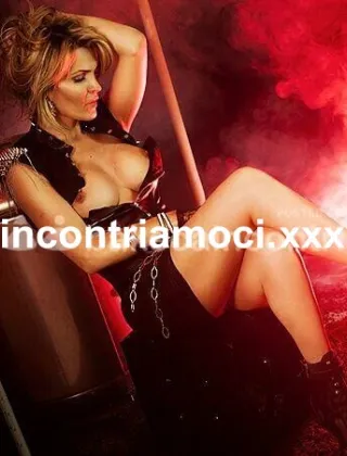 3 - Amanda Trans Como - 3487966443