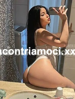 5 - Zara Escort Milano - 3512478984