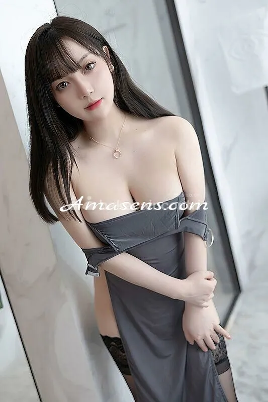 Sexy Ragazza