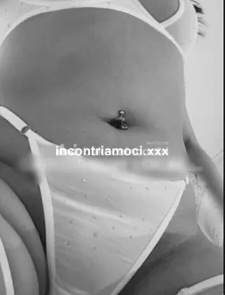 7 - Samy Escort Arezzo - 3522223956