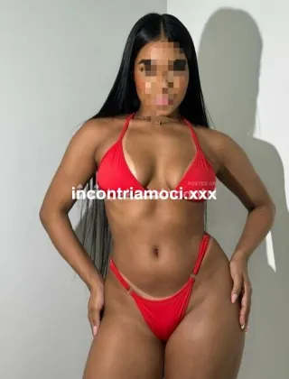 13 - Melody Escort Bologna - 3510775302