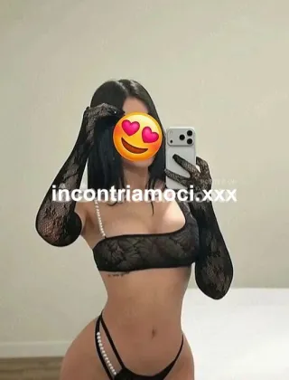 13 - Alessia Escort Torino - 3937162304