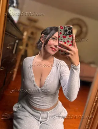 8 - Sacha Escort Genova - 3773399577