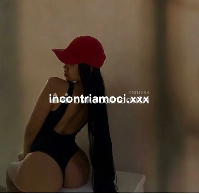 Veronica