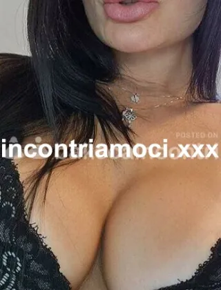 10 - Sabrina Escort Frosinone - 3512413379