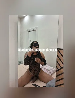 14 - Kelly Trans Napoli - 3934022646