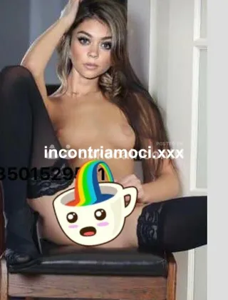 3 - Laura Trans Genova - 3501529501