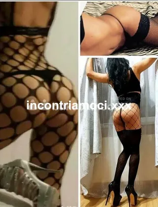 6 - Klara Trans Cosenza - 3533504397