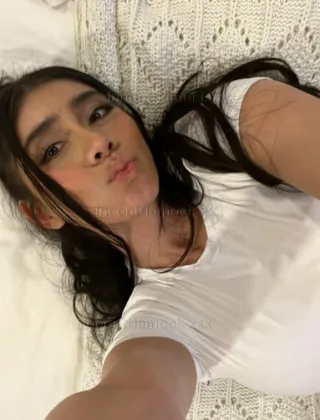 1 - Escort Bari - 3793744901