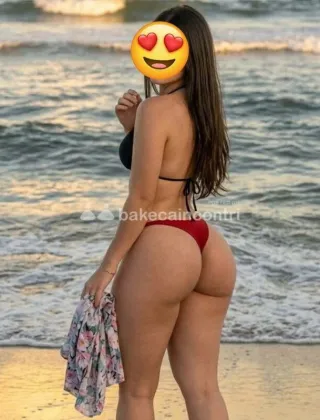4 - Daniela Escort Milano - 3509137992