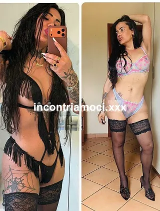 13 - Jasmine Trans Caserta - 3510484747