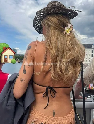 3 - Valeria Trans Treviso - 3517243608
