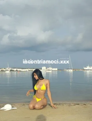 3509958664 - Valle 24 Escort Roma