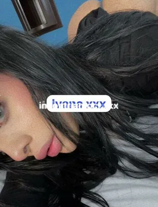 14 - Ivana Trans Trapani - 3277815544