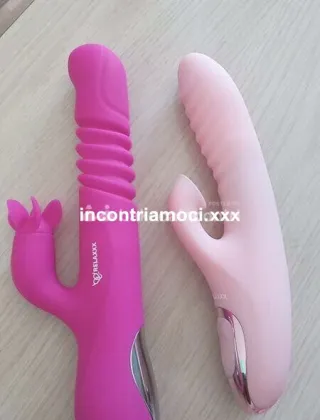 2 - Jakeline Escort Ancona - 3533265256