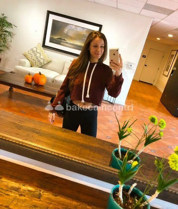 Vanessa