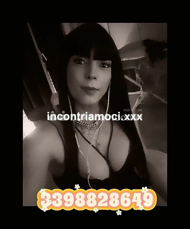 Bruna