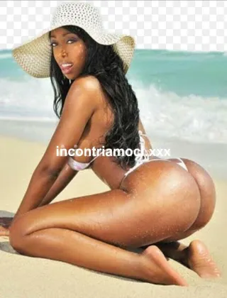 1 - Sara Escort Novara - 3508664667