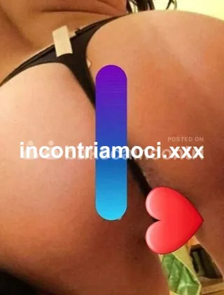 1 - Alessandra Escort Brindisi - 3510566870