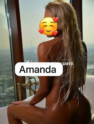9 - Amanda Escort Verona - 3533235936