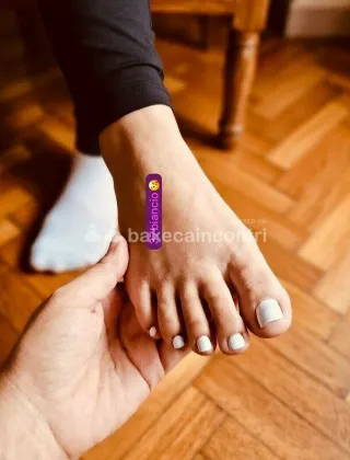3508403277 - Laura 22 Milf 🇮🇹 Italiana Genova