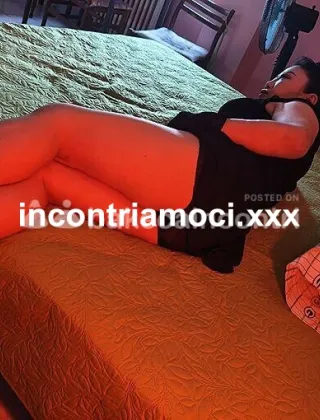30 - Tiantian Escort Modena - 3793072902