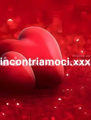 8 - Angelina Escort Cuneo - 3293342285