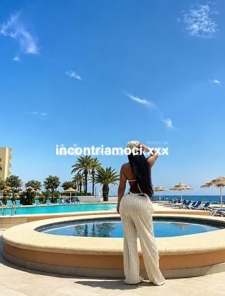 3 - Jolie Escort Valle d'aosta - 3247948797