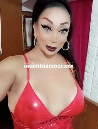 2 - Veronica Trans Alessandria - 3713938352
