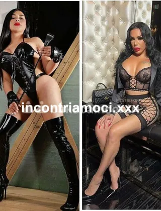 14 - Kathy Trans Trento - 3383895416