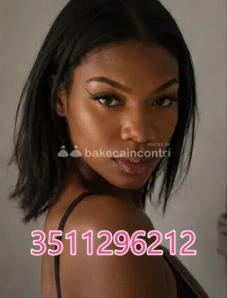 4 - Sophie Trans Roma - 3511296212