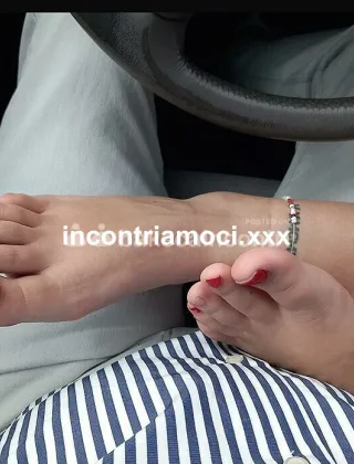 2 - Miss Escort Catania - 3279863216