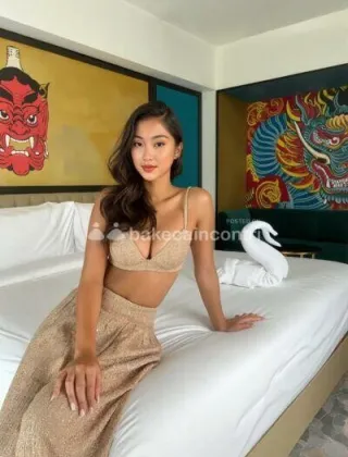 3 - Lisa Escort Treviso - 3242677204
