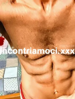 3384308589 - Gentleman Top 50 Milf 🇮🇹 Italiana Roma
