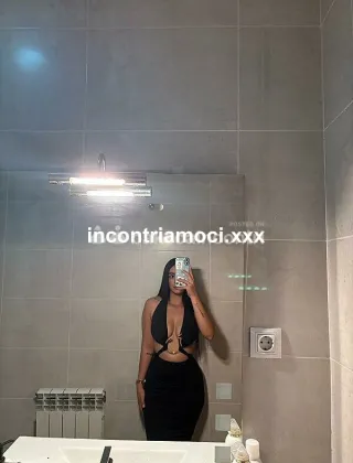 10 - Renata Escort La spezia - 3512326551