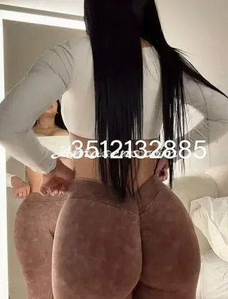 4 - Valeria Escort Milano - 3512132885