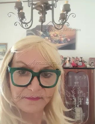 4 - Katia Trans Trapani - 3273076701