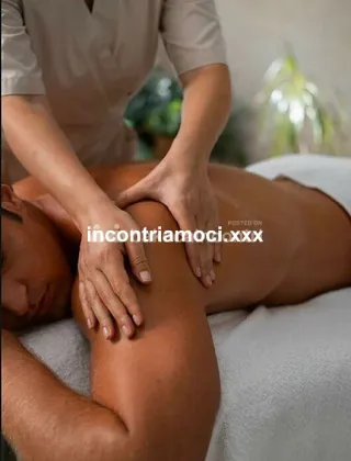 2 - Laura Escort Rovigo - 3511600547