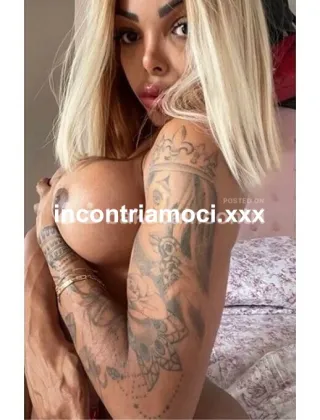 1 - Milly Trans Brescia - 3924515319