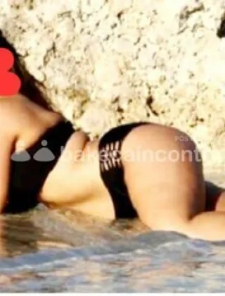 3 - Arianna Escort Roma - 3273880593