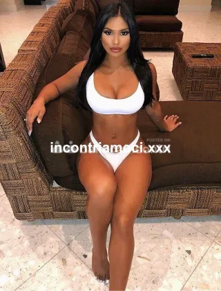 3 - Angel Calda Sexy Escort Siracusa - 3447960312