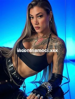 3 - Sofia Trans Catania - 3478558804