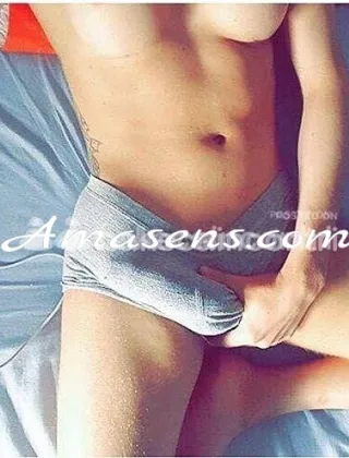 8 - Beronica Trans Prato - 3927376777