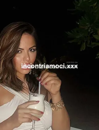 3 - Bianka Escort Ragusa - 3518313587