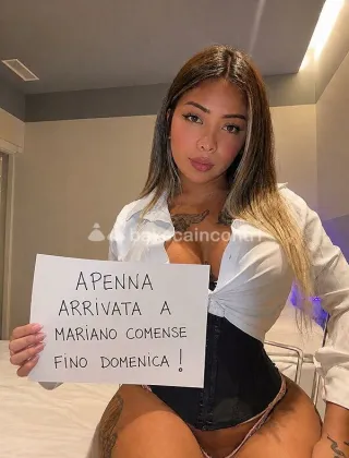 10 - Katy Escort Salerno - 3928104305