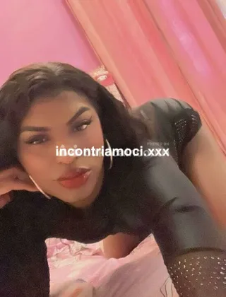 9 - Letty Trans Perugia - 3512548519